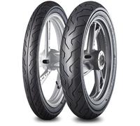 Maxxis M6103 ( 130/90-17 TL 68H ruota posteriore )