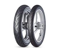 Maxxis M 6103 110/90-18 61H
