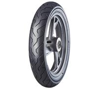 Maxxis Promaxx M6103 70h Tl Touring Rear Tire Argento 140 / 90 / R15