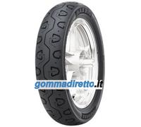 Pneumatico Posteriore Moto Maxxis M-6400R