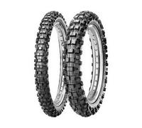 MAXXIS M-7304 MAXXCROSS PRO INTER. TR 70/100 R17 40M