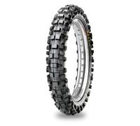 MAXXIS M-7305 110/90-19 62M TT