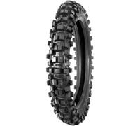 Pneumatico Posteriore Cross Maxxis M-7305 MX 18"
