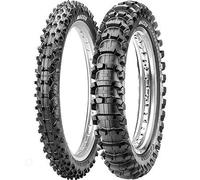MAXXIS M 7308 MAXXCROSS SM REAR 120/100 -18 68M TT