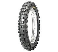 MAXXIS M-7312 90/100-16 52M NHS TT