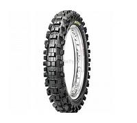 Maxxis M 7312 100/90-19 57M TT