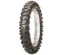 MAXXIS M 7312 MAXXCROSS SI 120/90 R19 66M Estive