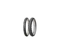 Pneumatico Posteriore Maxxis Maxxcross SI M7312 14"