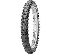 Maxxis 62309 Pneumatico 90/90 -21 54R Maxxenduro M7313 Fim
