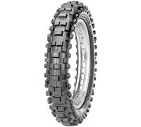 MAXXIS M 7314 K MAXXENDURO REAR 140/80 -18 70R TT