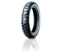 Maxxis MU02 Zilla ( 25x10.00-12 TL 50J ruota posteriore )