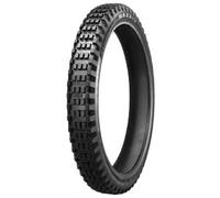 Maxxis M7319 (2.75/ R21 45M)