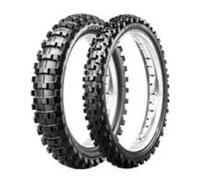 Maxxis M-7326 120/80-19 63M NHS TT