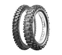Maxxis M7332+ Maxxcross MX ST 120/100-18 68M NHS