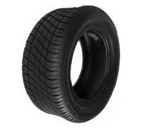 Maxxis M-8001 ( 195/50 B10 98N TL doppia indentificazione 18x8.00-10 )