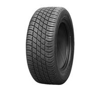 Maxxis M-8001 ( 195/50 B10 98N TL doppia indentificazione 18x8.00-10 )