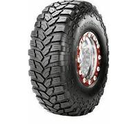 Maxxis M8060 Trepador ( 205 R16C 110/108Q 8PR POR )