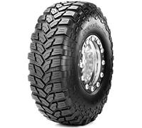 Maxxis M8060 Trepador (205/70 R15 104/102Q)