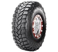 MAXXIS Gomme Maxxis M 8060 trepador 205 70 R15 LT 104/102Q TL per Fuoristrada