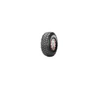 Maxxis M8060 Trepador ( 205 R16C 110/108Q 8PR POR )