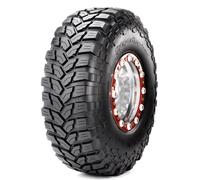 Maxxis M8060 Trepador Competition (40x13.50/ R17 123K)