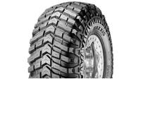 Maxxis M-8080 (35x13.50/ R16 121K)