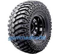 Maxxis M-8080 Mudzilla LT ( LT31x11.50 -15 110K 6PR, POR )