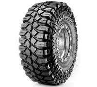 Maxxis M-8090 (37x12.50/ R16 124K)