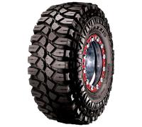 MAXXIS M-8090 CREEPY CRAWLER 8PR BSW 35/ R15 113K Estive