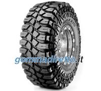 Maxxis M-8090 Creepy Crawler ( LT255/85 -16 104K 8PR, POR )