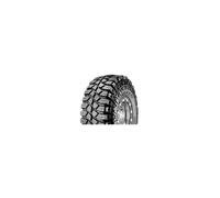 Maxxis Creepy Crawler M8090 255/85R16 104K POR