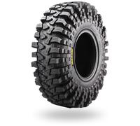 MAXXIS Gomme Maxxis M 9060 mud trepador 38.5X12.50-16 128K TL per Fuoristrada