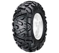 Maxxis M917 Bighorn (26x8.00/ R14 44N)