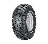 Maxxis M917 Bighorn (26x8.00/ R12 44N)