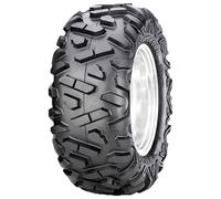 MAXXIS M 918 BIG HORN 6PR M+S 26/10 R14 51N Estive