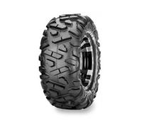 Maxxis Bighorn M918 58n Tl Quad Rear Tire Argento 26 x 12.00 / R12