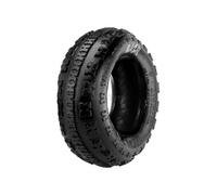 Maxxis M931 Razr Front (22x7.00/ R10 28J)