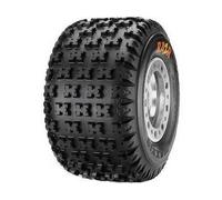 Maxxis M933 Razr2 Front ( 23x7.00-10 TL 36J ruota anteriore )