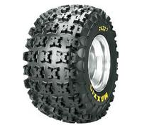 MAXXIS M-934 RAZR 2 11/22 R9 48J