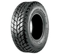Maxxis M991 Spearz (25x8.00/ R12 43N)