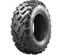 Maxxis M301 Bighorn 3.0 ( 27x9.00-14 TL 49M ruota anteriore )