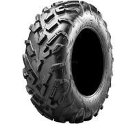 MAXXIS M301 BIG HORN 3.0 9/26 R12 48M