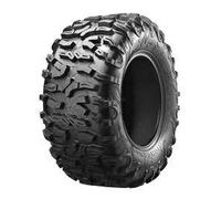 Maxxis M302 Bighorn 3.0 (26x11.00/ R12 55M)