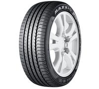 Gomme Estive Maxxis 225/55 R17 97W M36+ XL Runflat pneumatici nuovi