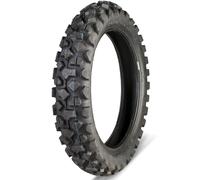 Pneumatico Posteriore Maxxis M6006 18"
