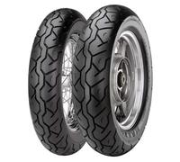 Maxxis M-6011 TL 150/90 R15 74 H