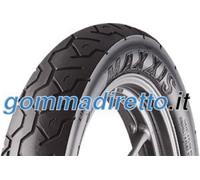 Maxxis M6011F Classic ( MT90-16 TL 74H DOT2021 )