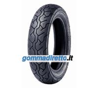 Maxxis M6011R ( 150/90-15 TL 74H ruota posteriore )