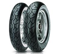 Pneumatico Posteriore Moto Maxxis Touring M6011 16"