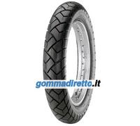Maxxis M6017 ( 90/90-21 TL 54H ruota anteriore )